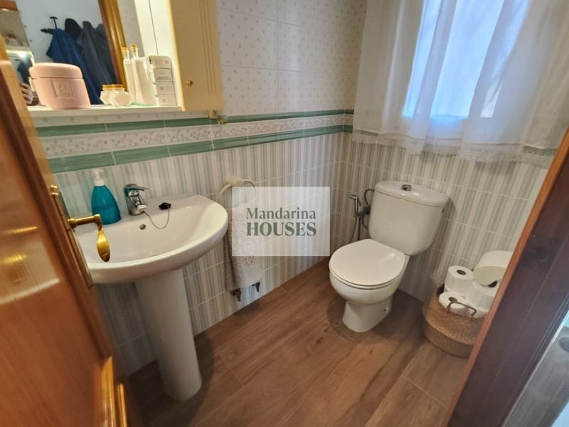 4 quarto Moradia para venda em Vidreres com piscina garagem - 360 000 € (Ref: 10015211)