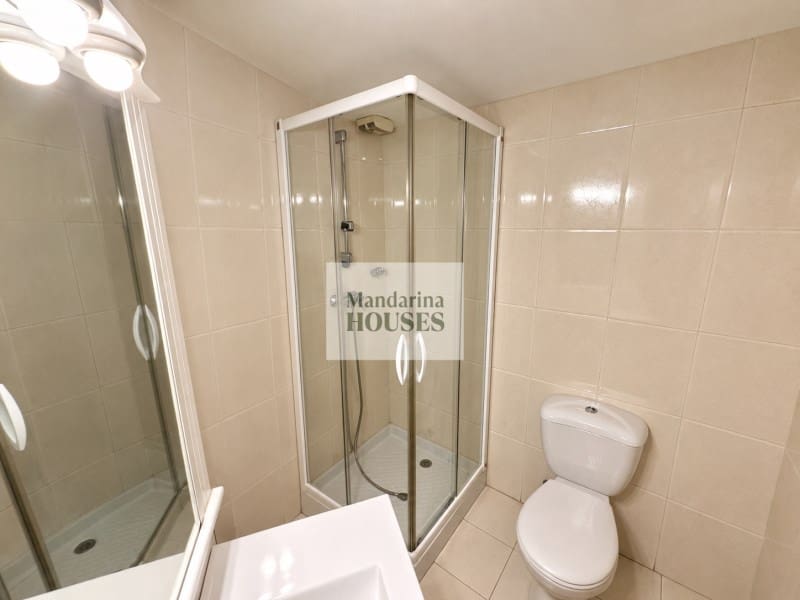 3 quarto Apartamento para venda em Lloret de Mar com garagem - 360 000 € (Ref: 10109361)