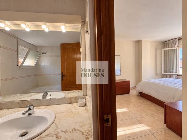 3 quarto Apartamento para venda em Centre, Lloret de Mar com garagem - 360 000 € (Ref: 10109361)