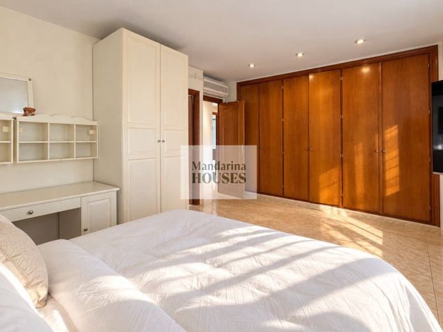 3 quarto Apartamento para venda em Centre, Lloret de Mar com garagem - 360 000 € (Ref: 10109361)
