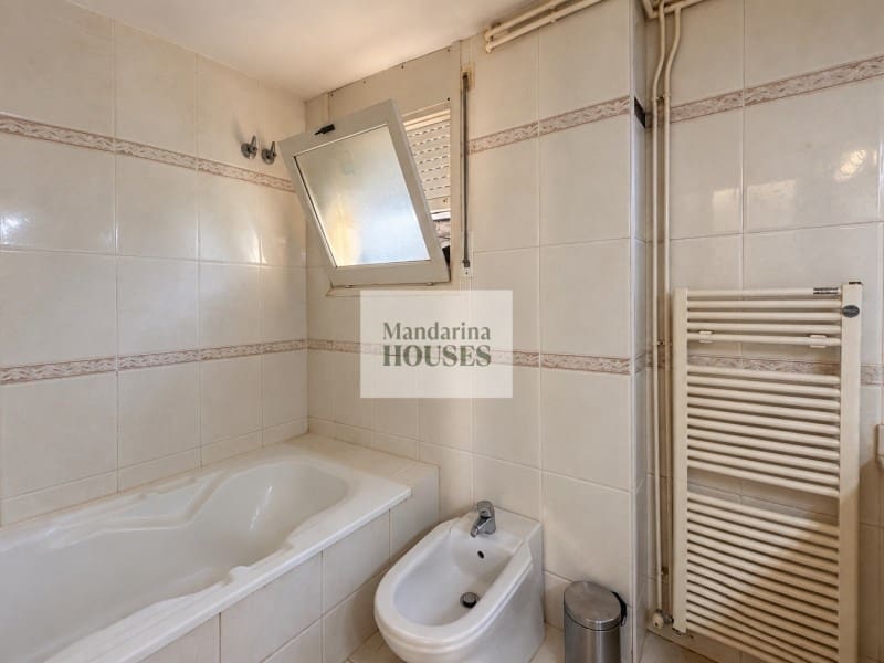 3 quarto Apartamento para venda em Lloret de Mar com garagem - 360 000 € (Ref: 10109361)