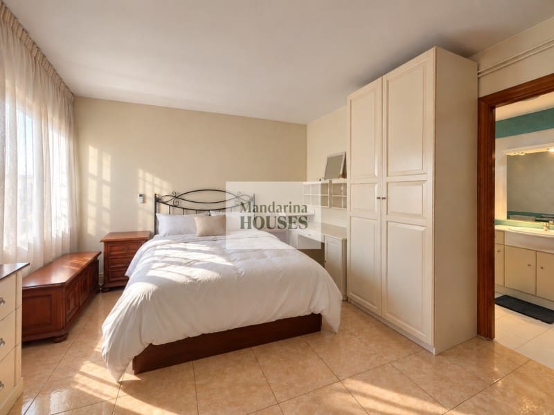 3 quarto Apartamento para venda em Lloret de Mar com garagem - 360 000 € (Ref: 10109361)