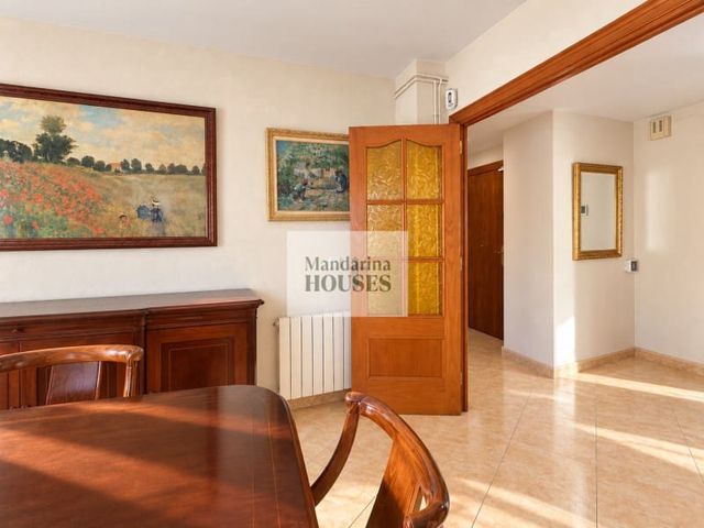 3 quarto Apartamento para venda em Centre, Lloret de Mar com garagem - 360 000 € (Ref: 10109361)
