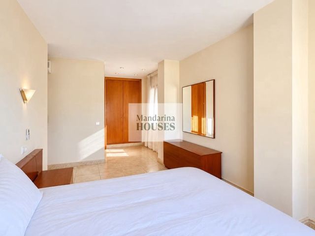 3 quarto Apartamento para venda em Centre, Lloret de Mar com garagem - 360 000 € (Ref: 10109361)