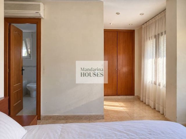 3 quarto Apartamento para venda em Centre, Lloret de Mar com garagem - 360 000 € (Ref: 10109361)