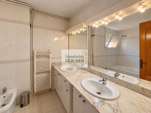 3 quarto Apartamento para venda em Centre, Lloret de Mar com garagem - 360 000 € (Ref: 10109361)
