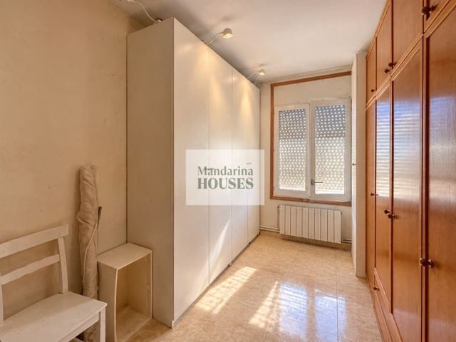 3 quarto Apartamento para venda em Centre, Lloret de Mar com garagem - 360 000 € (Ref: 10109361)