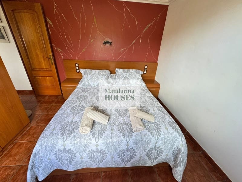 2 bedroom Villa for sale in Tossa de Mar with pool - € 350,000 (Ref: 10119025)