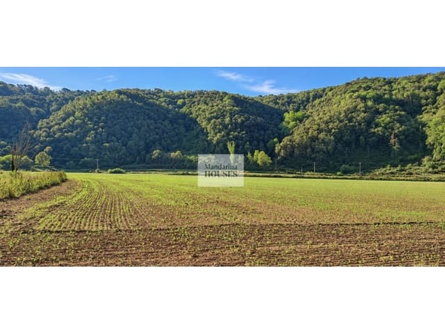 5 soverom Finca/Herregård til salgs i Sant Celoni med garasje - € 990 000 (Ref: 10176985)