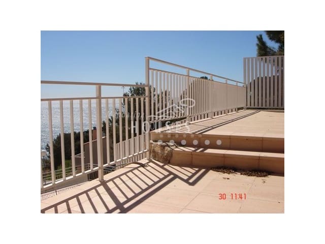 4 bedroom Villa for sale in Centre, Lloret de Mar - € 2,300,000 (Ref: 3419806)