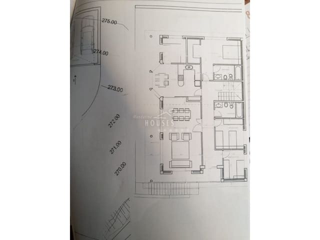 Tomt till salu i Serra Brava, Lloret de Mar - 85 000 € (Ref: 3419827)