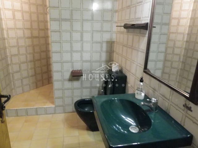 5 quarto Moradia para venda em Blanes com piscina garagem - 850 000 € (Ref: 3419843)