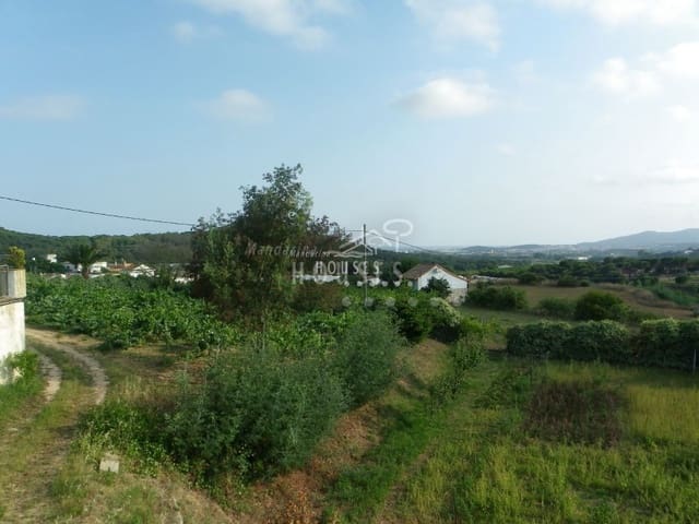 5 quarto Moradia para venda em Blanes com piscina garagem - 850 000 € (Ref: 3419843)