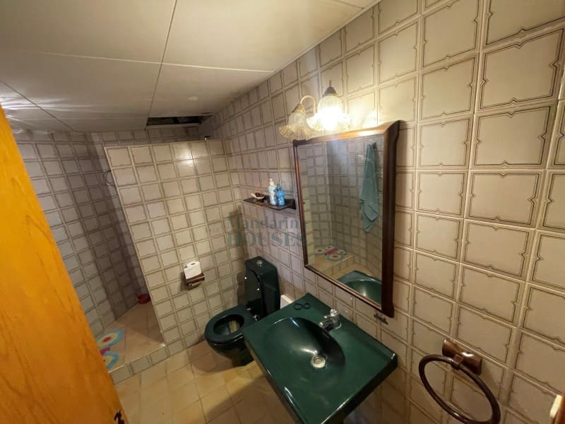 5 soveværelse Villa til salg i Blanes med swimmingpool garage - € 850.000 (Ref: 3419843)