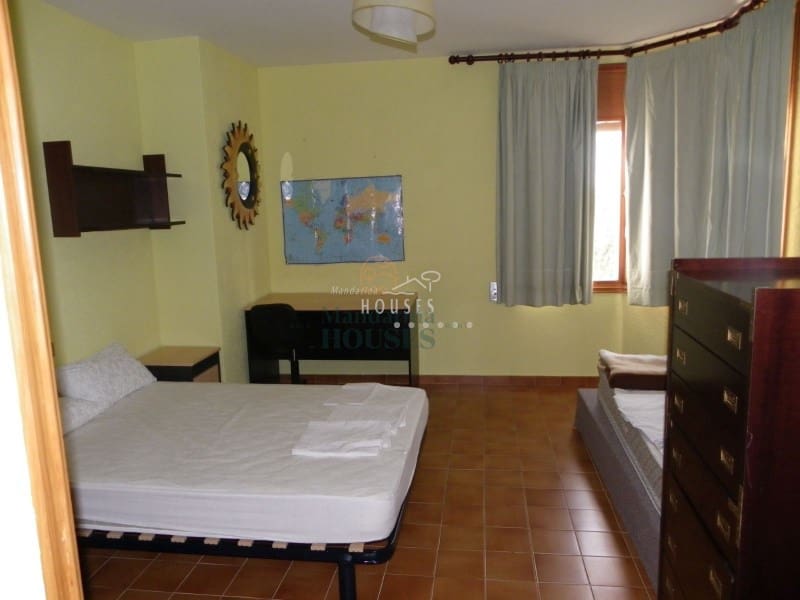 5 soveværelse Villa til salg i Blanes med swimmingpool garage - € 850.000 (Ref: 3419843)