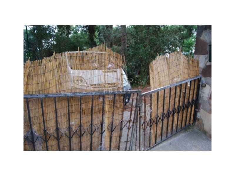 Byggegrund til salg i Lloret de Mar - € 210.000 (Ref: 3419844)