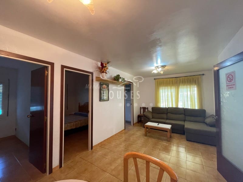 7 slaapkamer Villa te koop in Lloret de Mar met zwembad garage - € 490.000 (Ref: 3419860)