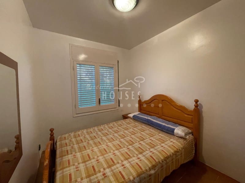 7 slaapkamer Villa te koop in Lloret de Mar met zwembad garage - € 490.000 (Ref: 3419860)