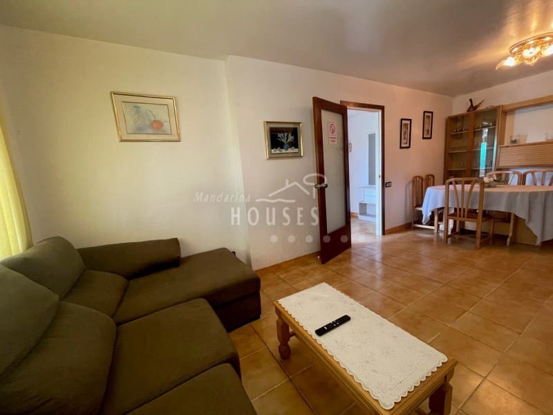 7 slaapkamer Villa te koop in Lloret de Mar met zwembad garage - € 490.000 (Ref: 3419860)