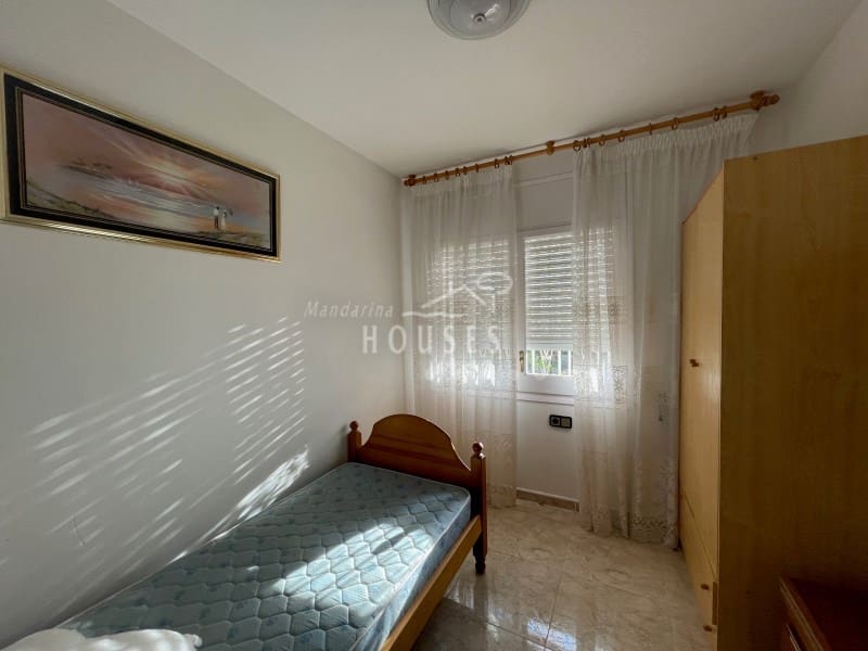 7 slaapkamer Villa te koop in Lloret de Mar met zwembad garage - € 490.000 (Ref: 3419860)