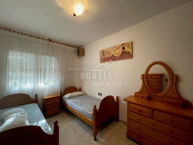 7 slaapkamer Villa te koop in Lloret de Mar met zwembad garage - € 490.000 (Ref: 3419860)