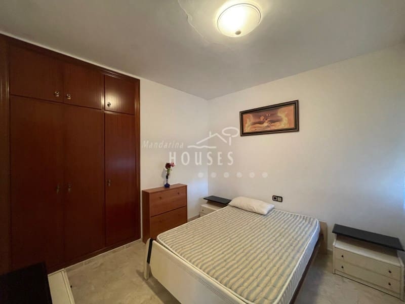 7 slaapkamer Villa te koop in Lloret de Mar met zwembad garage - € 490.000 (Ref: 3419860)