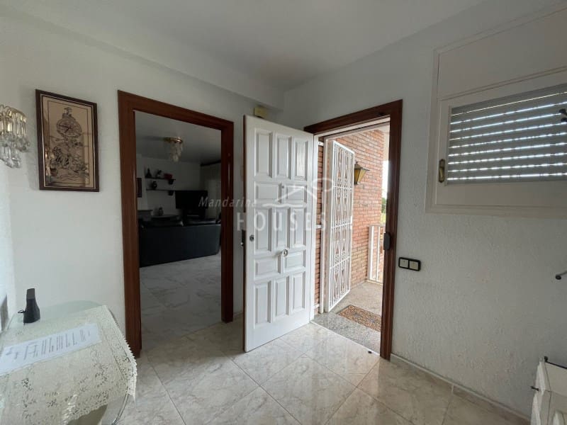 7 slaapkamer Villa te koop in Lloret de Mar met zwembad garage - € 490.000 (Ref: 3419860)