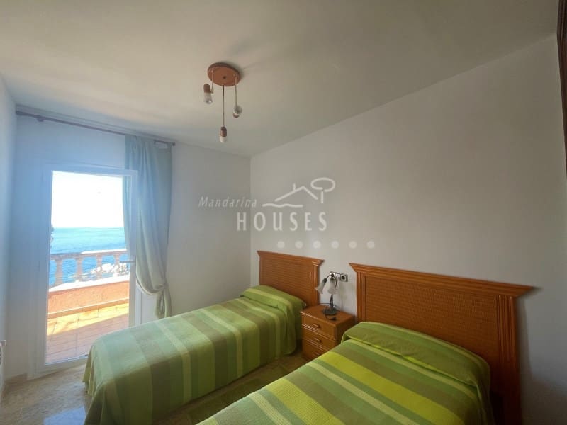 5 sovrum Villa till salu i Lloret de Mar med pool garage - 1 395 000 € (Ref: 3419865)