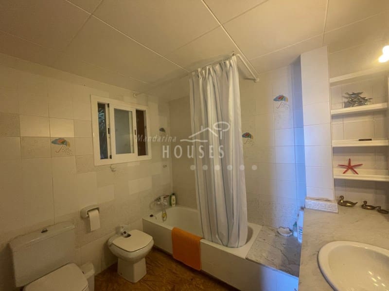 5 sovrum Villa till salu i Lloret de Mar med pool garage - 1 395 000 € (Ref: 3419865)