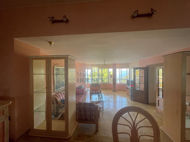 5 sovrum Villa till salu i Lloret de Mar med pool garage - 1 395 000 € (Ref: 3419865)