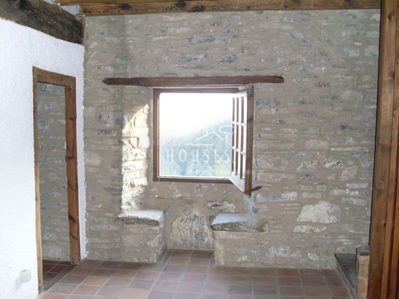 6 soveværelse Finca/Landehus til salg i Berga - € 910.000 (Ref: 3419875)