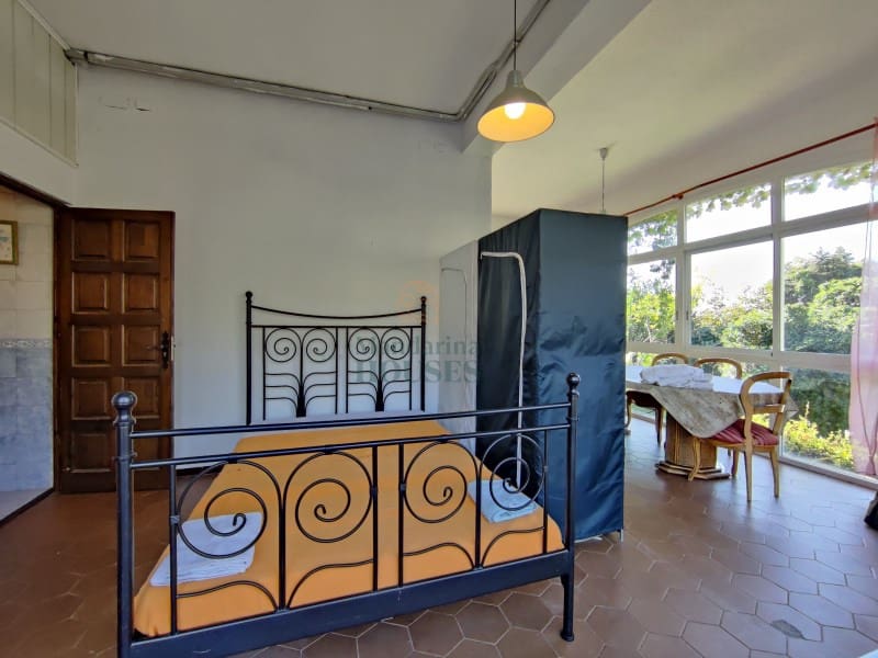 6 soveværelse Villa til salg i Lloret de Mar med swimmingpool garage - € 595.000 (Ref: 3419877)