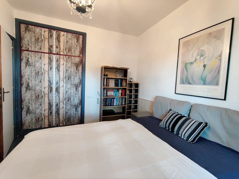 6 soveværelse Villa til salg i Lloret de Mar med swimmingpool garage - € 595.000 (Ref: 3419877)