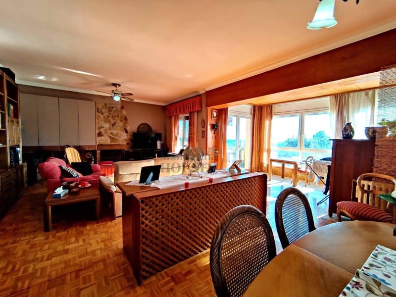 6 soveværelse Villa til salg i Lloret de Mar med swimmingpool garage - € 595.000 (Ref: 3419877)