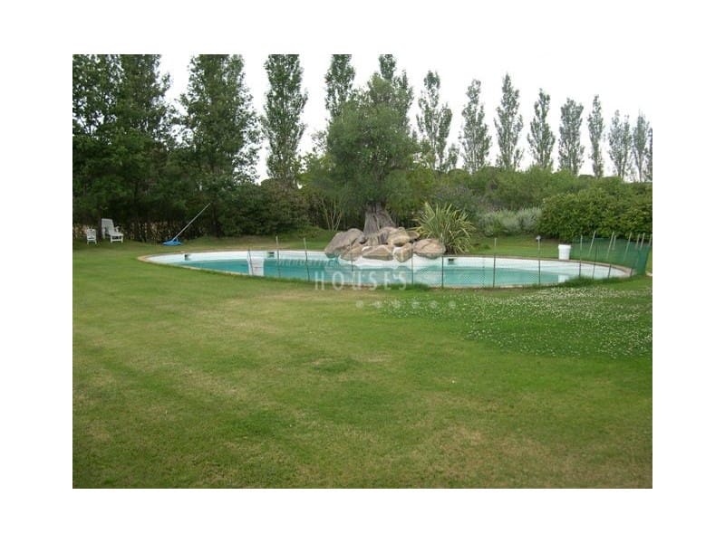 6 slaapkamer Finca/Landhuis te koop in Llagostera met zwembad - € 2.600.000 (Ref: 3419881)