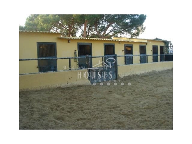 8 bedroom Finca/Country House for sale in Argentona with garage - € 3,150,000 (Ref: 3419889)