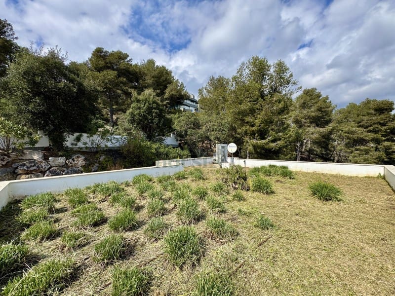 3 bedroom Villa for sale in Tossa de Mar with pool garage - € 980,000 (Ref: 3419920)