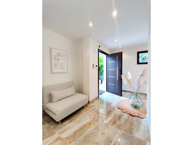 3 Zimmer Villa zu verkaufen in Tossa de Mar mit Pool Garage - 980.000 € (Ref: 3419920)