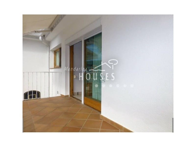 4 soveværelse Villa til salg i Tossa de Mar med swimmingpool garage - € 565.000 (Ref: 3419929)