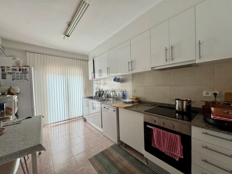 4 soveværelse Villa til salg i Tossa de Mar med swimmingpool garage - € 565.000 (Ref: 3419929)