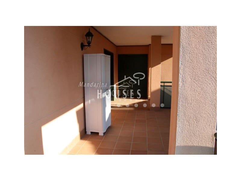 6 sypialnia Willa na sprzedaż w Lloret de Mar z basenem garażem - 690 000 € (Ref: 3419932)