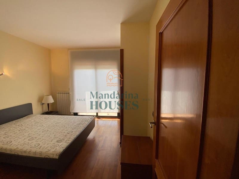 6 sypialnia Willa na sprzedaż w Lloret de Mar z basenem garażem - 690 000 € (Ref: 3419932)