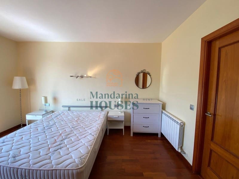 6 sypialnia Willa na sprzedaż w Lloret de Mar z basenem garażem - 690 000 € (Ref: 3419932)