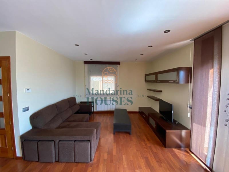 6 sypialnia Willa na sprzedaż w Lloret de Mar z basenem garażem - 690 000 € (Ref: 3419932)