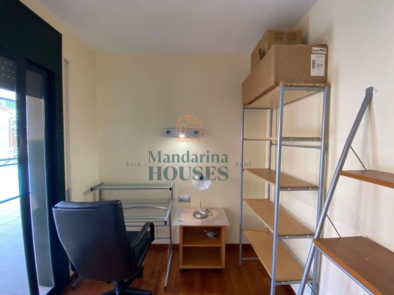 6 sypialnia Willa na sprzedaż w Lloret de Mar z basenem garażem - 690 000 € (Ref: 3419932)