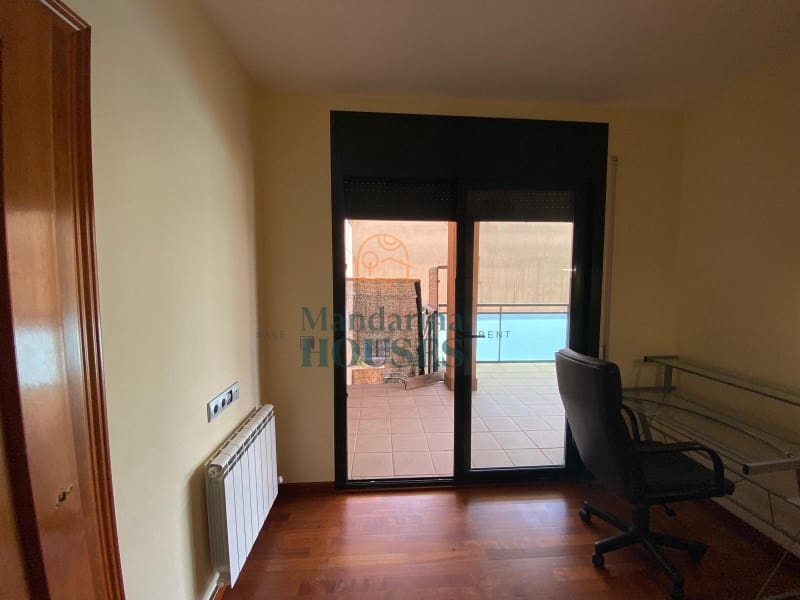 6 sypialnia Willa na sprzedaż w Lloret de Mar z basenem garażem - 690 000 € (Ref: 3419932)