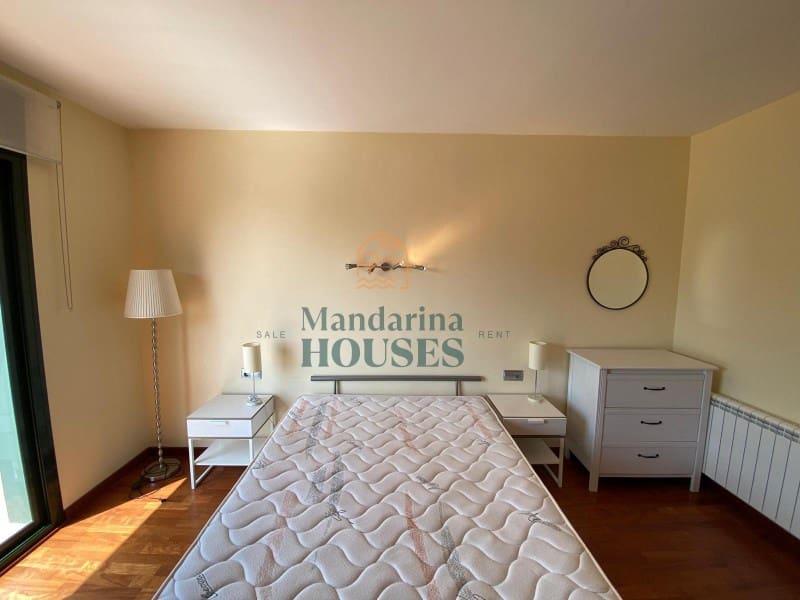 6 sypialnia Willa na sprzedaż w Lloret de Mar z basenem garażem - 690 000 € (Ref: 3419932)