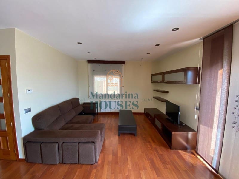 6 sypialnia Willa na sprzedaż w Lloret de Mar z basenem garażem - 690 000 € (Ref: 3419932)