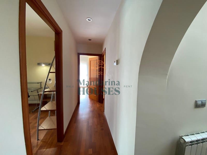 6 sypialnia Willa na sprzedaż w Lloret de Mar z basenem garażem - 690 000 € (Ref: 3419932)