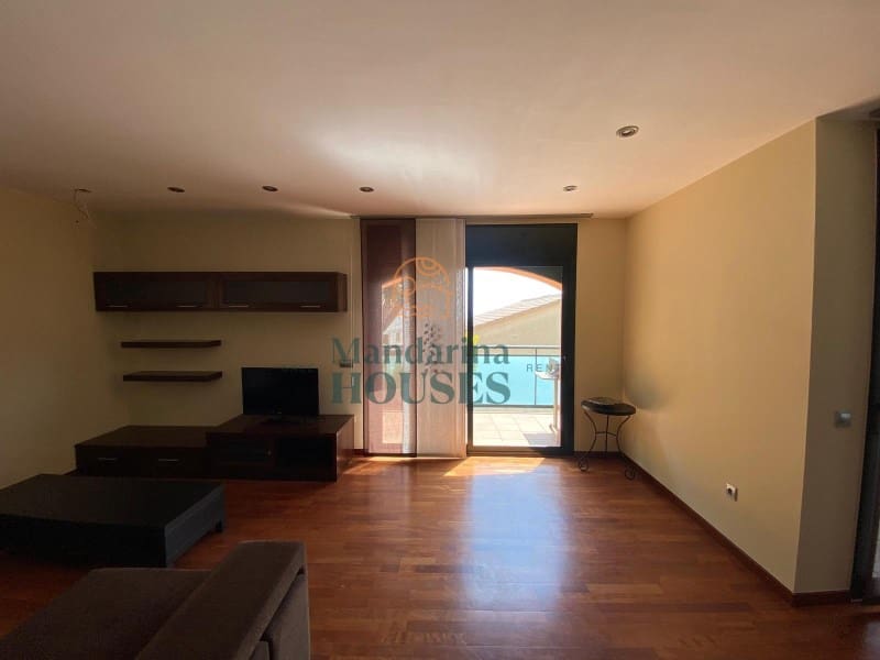 6 sypialnia Willa na sprzedaż w Lloret de Mar z basenem garażem - 690 000 € (Ref: 3419932)